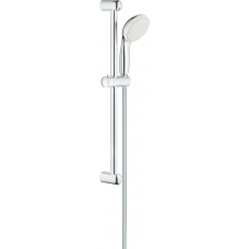 Душевая стойка GROHE Tempesta 27853001 хром